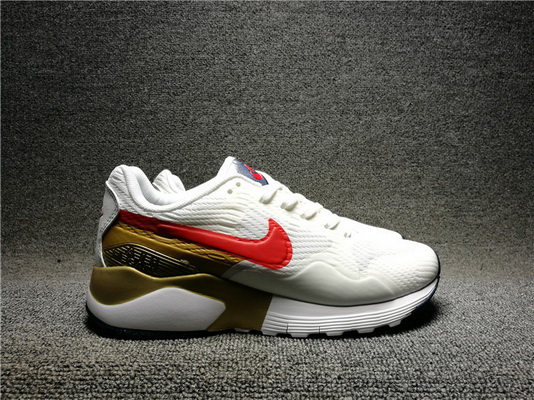 Super Max Nike Air Pegasus 92∕16 GS--004